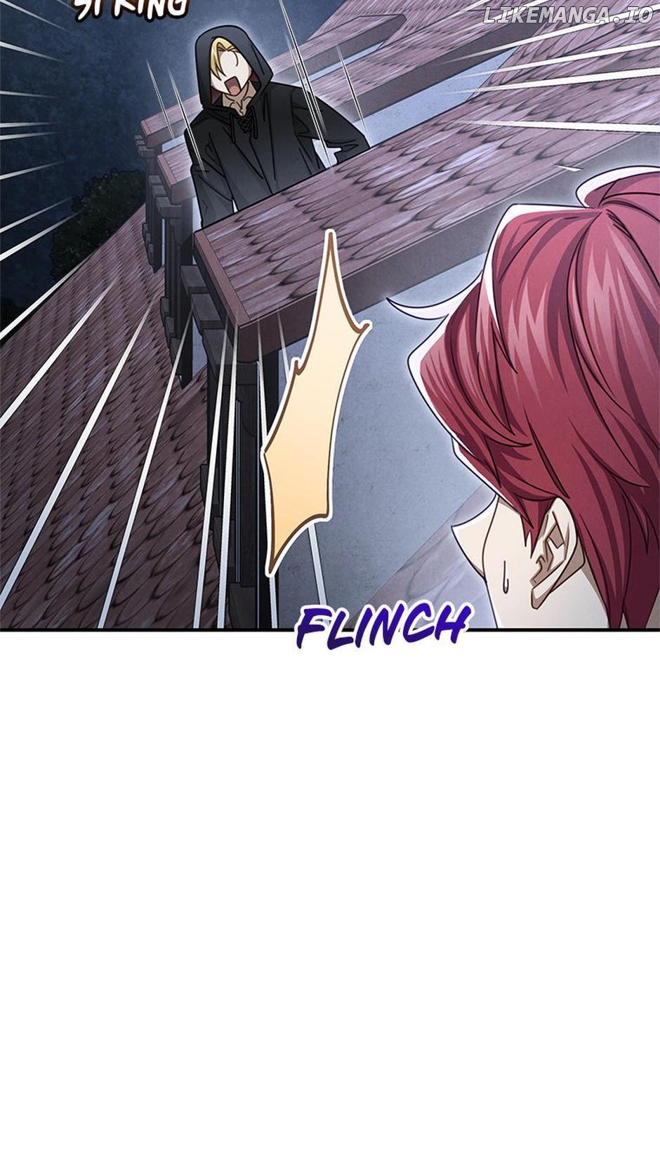 Pendleton Revolution Chapter 21 - page 38