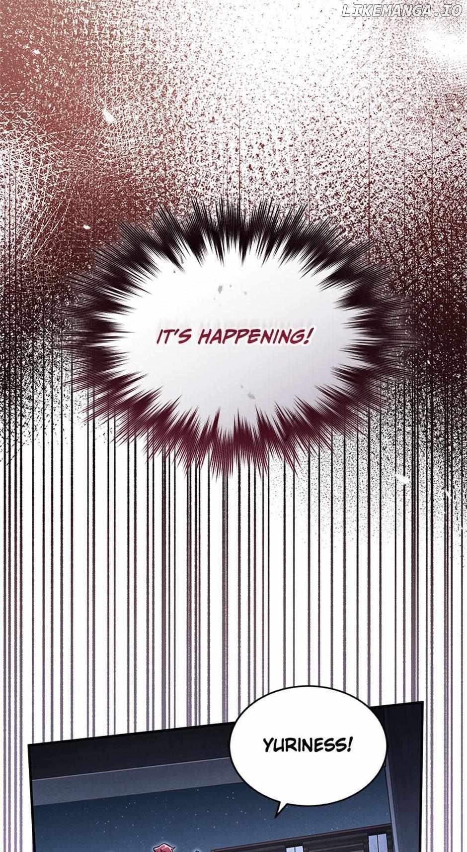 Pendleton Revolution Chapter 21 - page 44