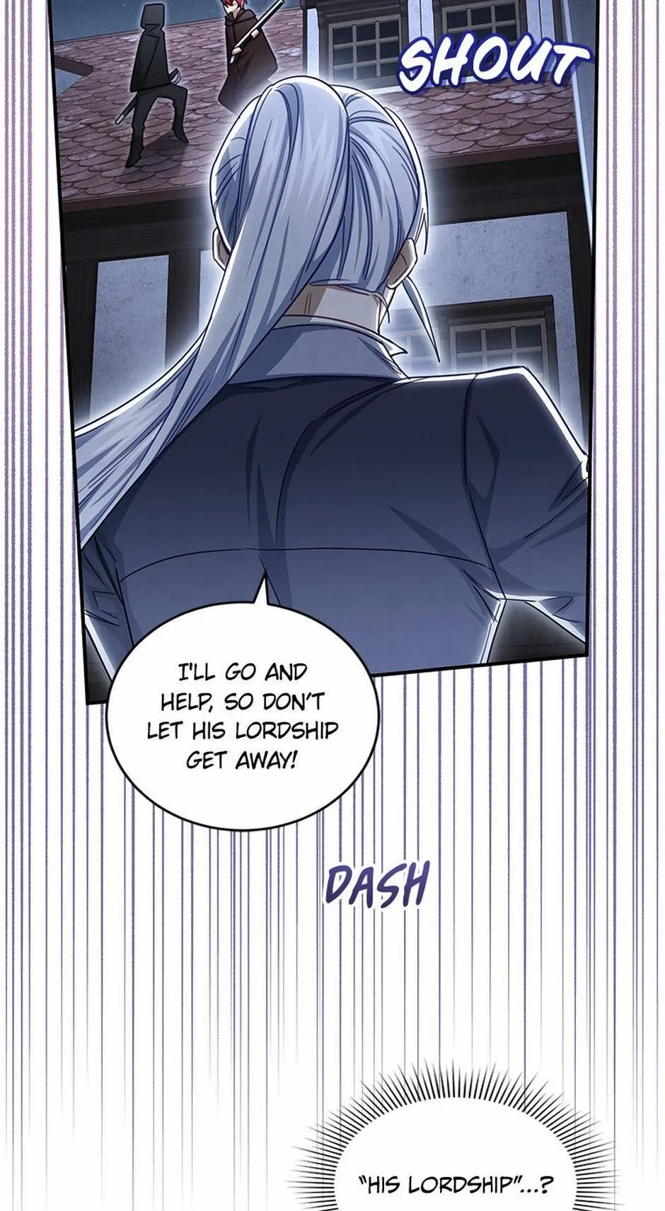 Pendleton Revolution Chapter 21 - page 45