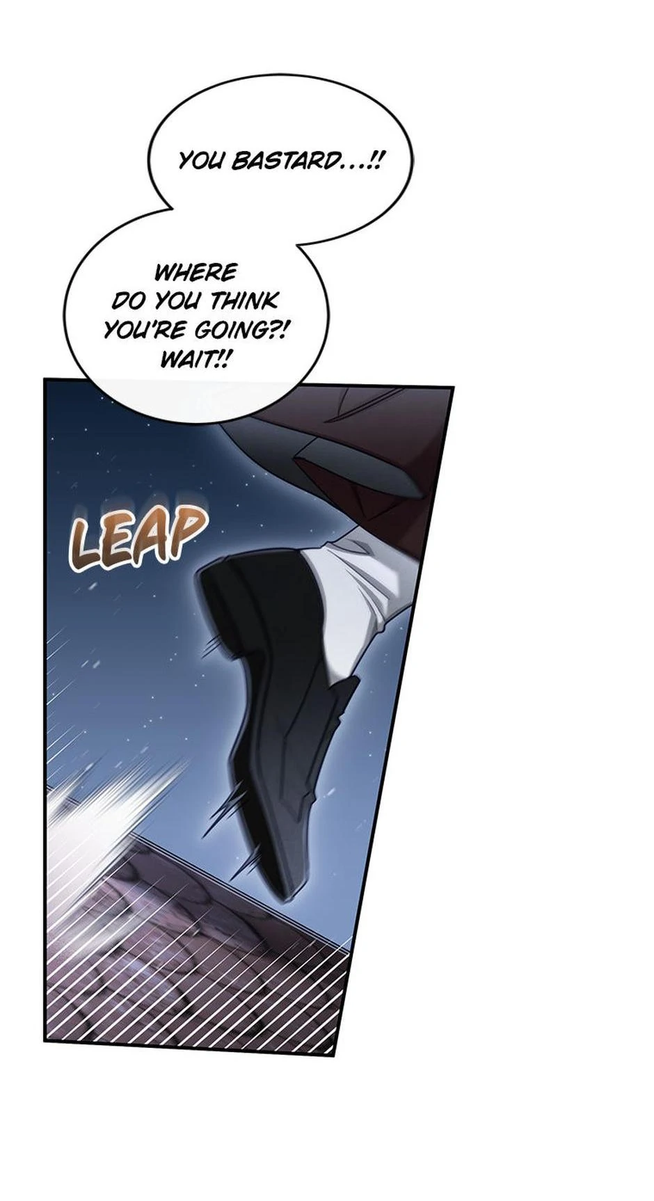 Pendleton Revolution Chapter 21 - page 55