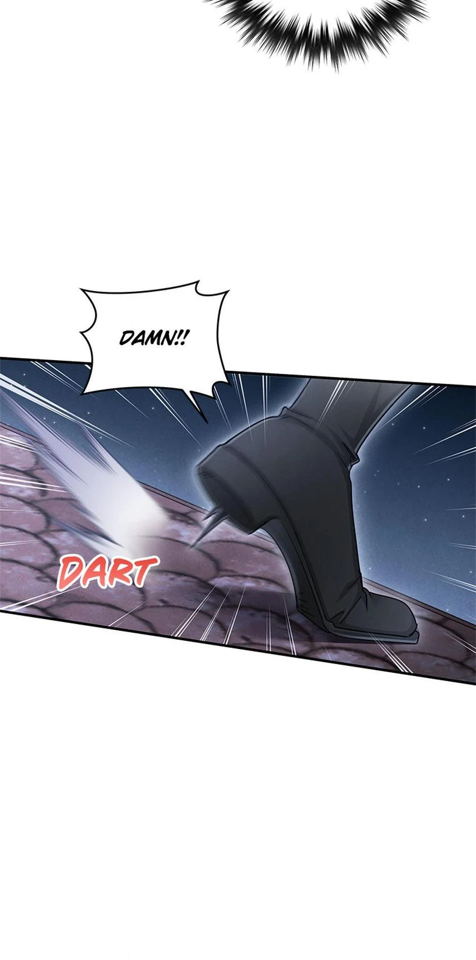 Pendleton Revolution Chapter 21 - page 57