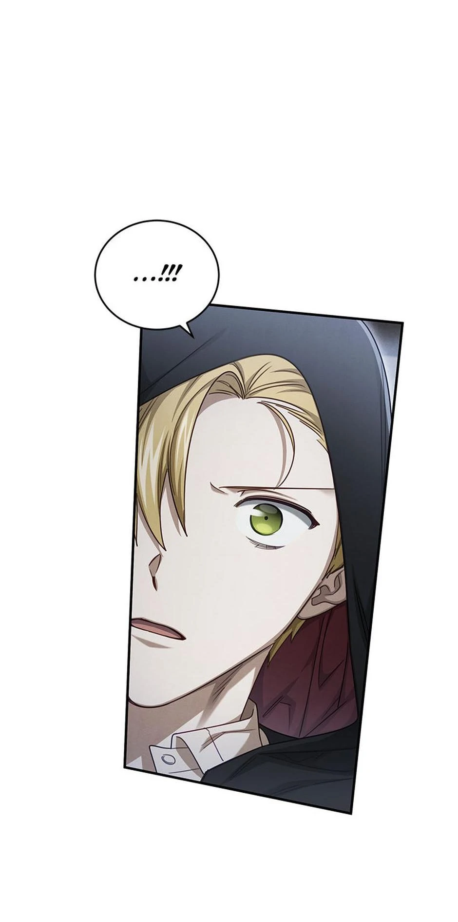 Pendleton Revolution Chapter 21 - page 61