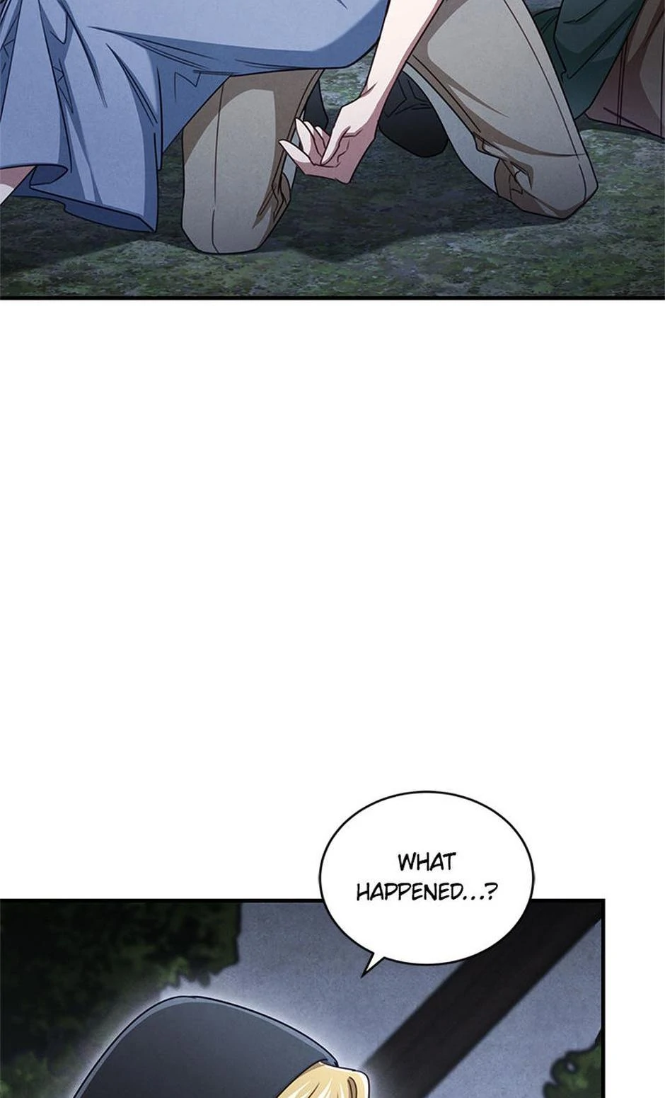 Pendleton Revolution Chapter 21 - page 63