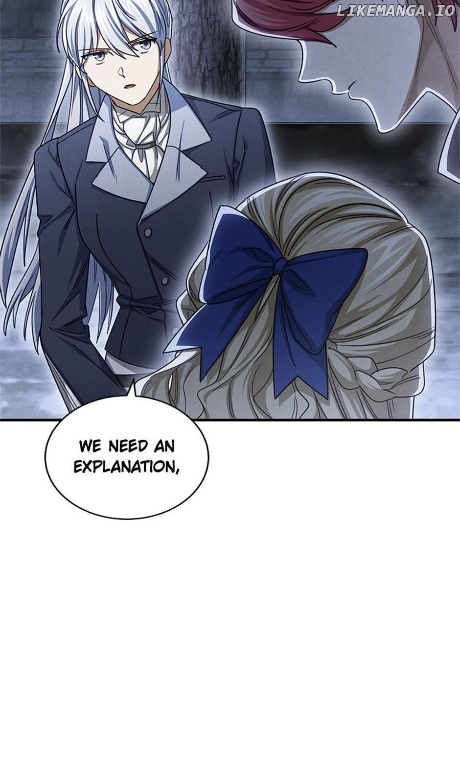 Pendleton Revolution Chapter 21 - page 65