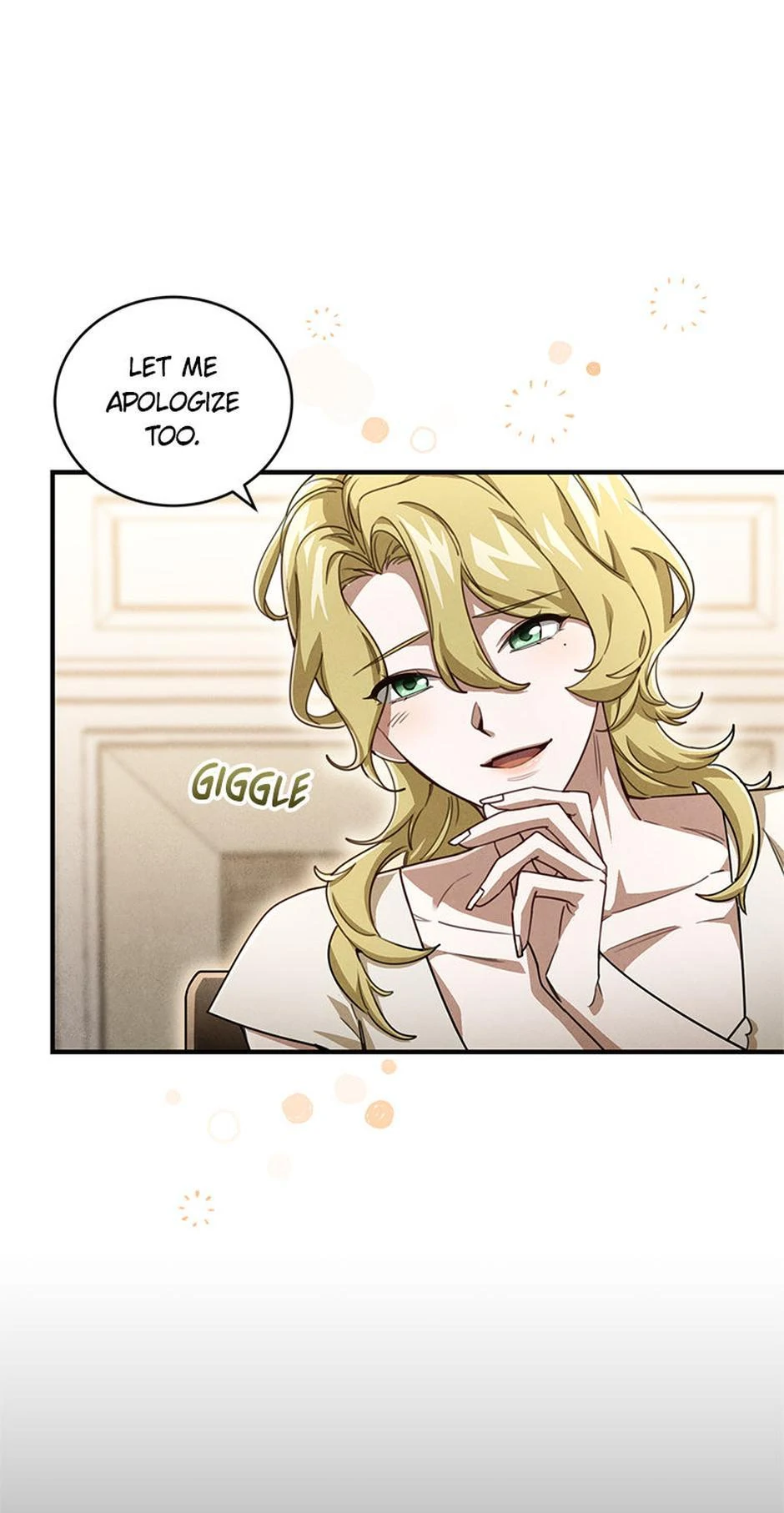 Pendleton Revolution Chapter 2 - page 34