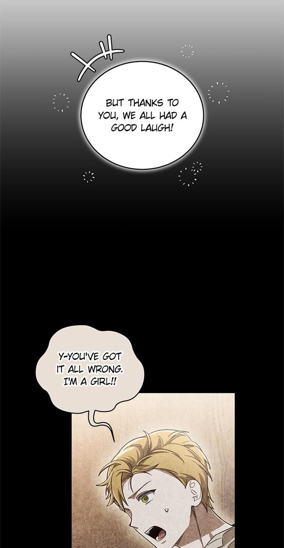 Pendleton Revolution Chapter 2 - page 35