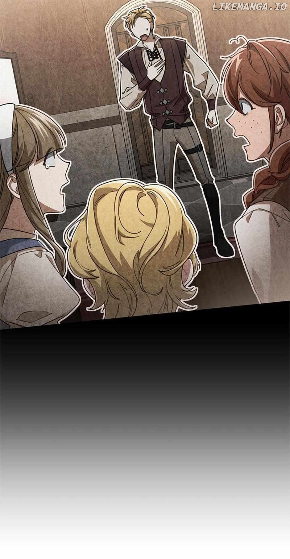 Pendleton Revolution Chapter 2 - page 37
