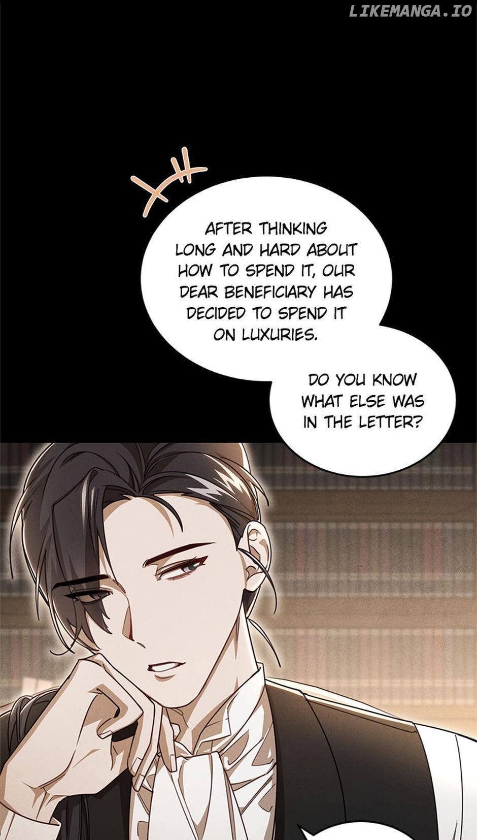 Pendleton Revolution Chapter 2 - page 4