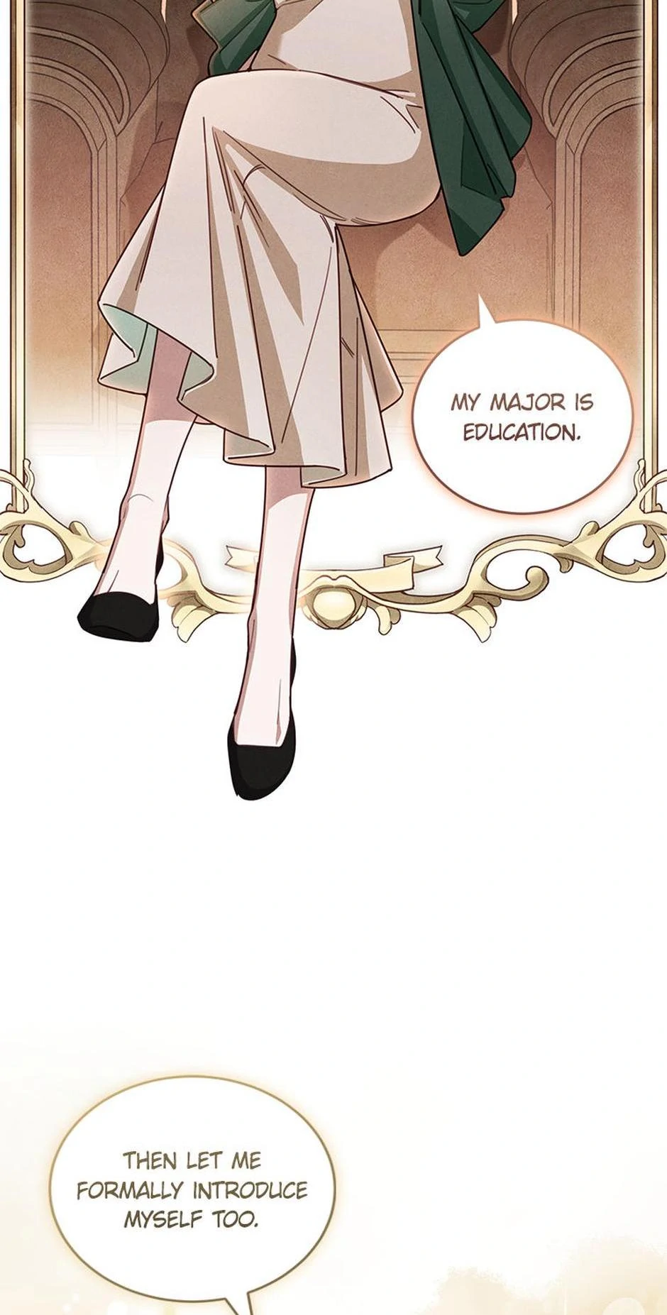 Pendleton Revolution Chapter 2 - page 41