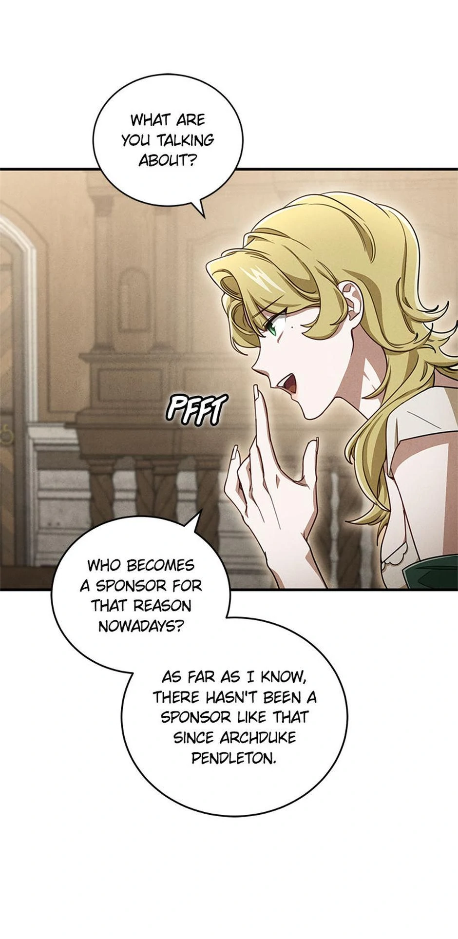 Pendleton Revolution Chapter 2 - page 48