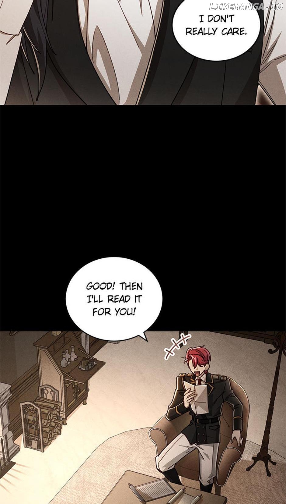 Pendleton Revolution Chapter 2 - page 5