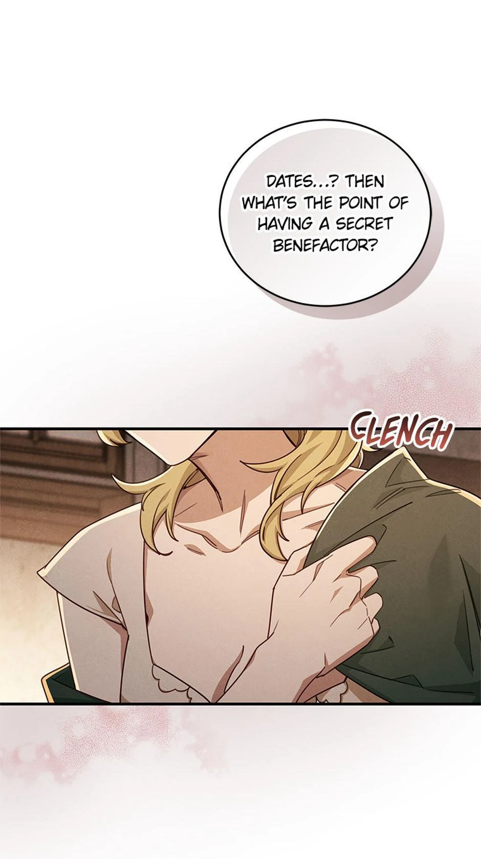 Pendleton Revolution Chapter 2 - page 52