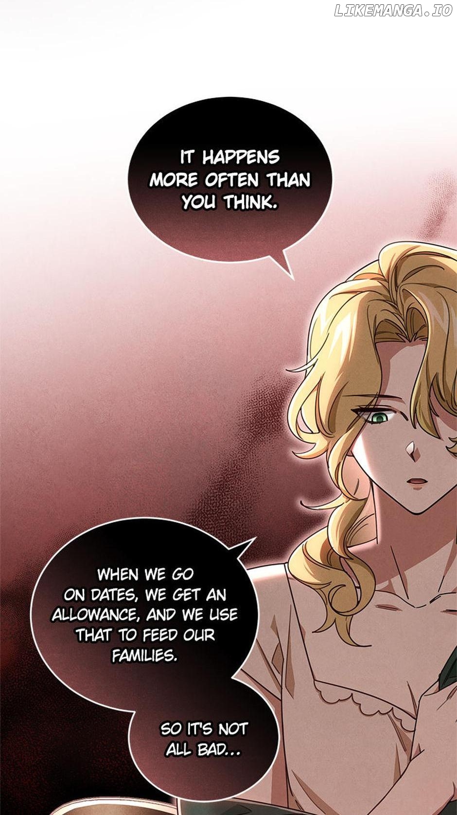 Pendleton Revolution Chapter 2 - page 53
