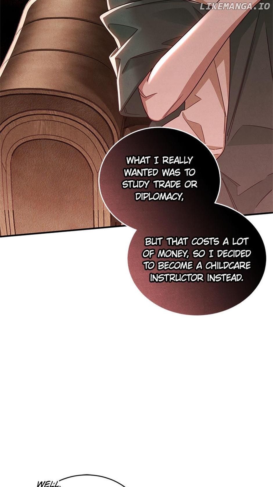 Pendleton Revolution Chapter 2 - page 54