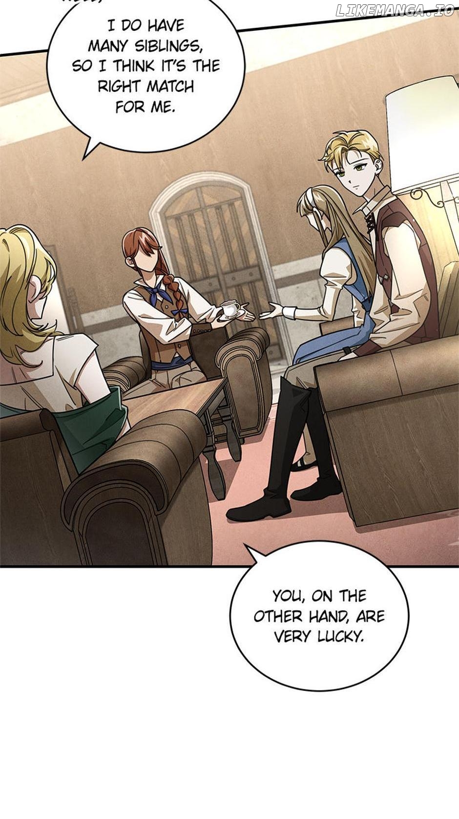 Pendleton Revolution Chapter 2 - page 55