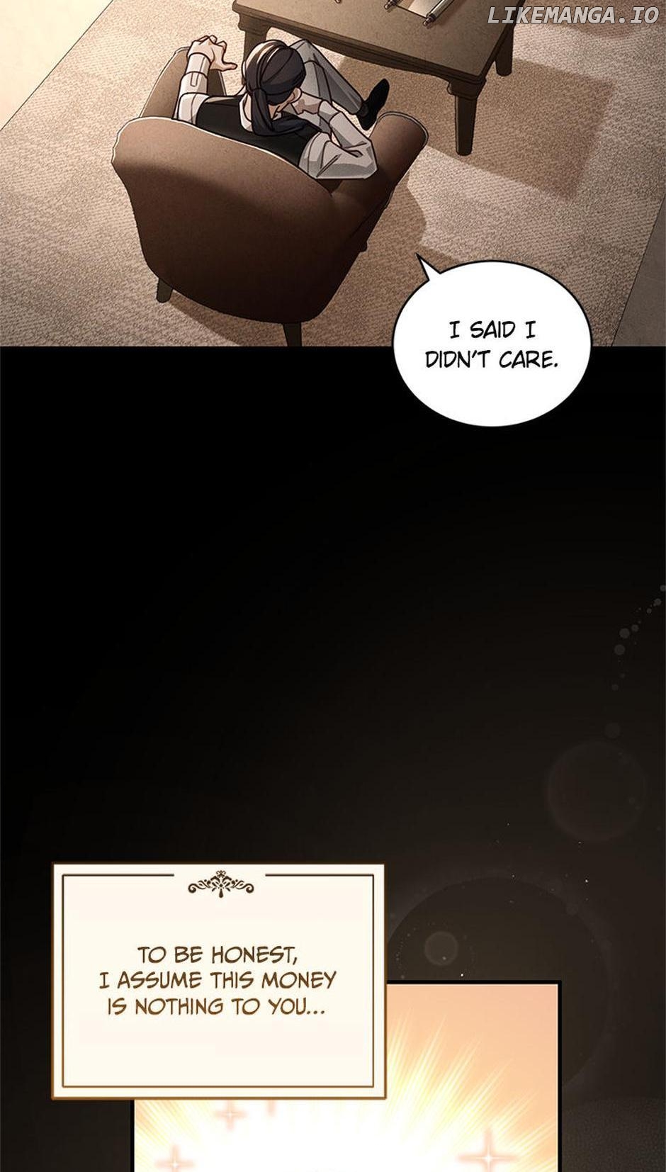 Pendleton Revolution Chapter 2 - page 6