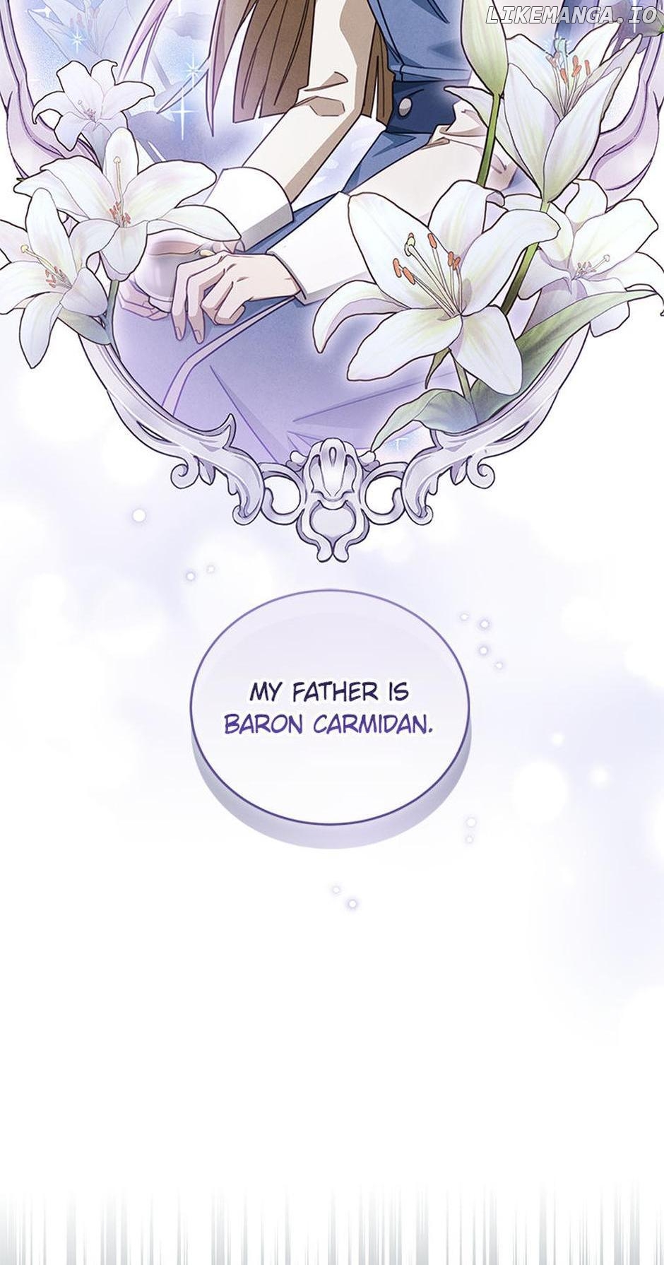 Pendleton Revolution Chapter 2 - page 63