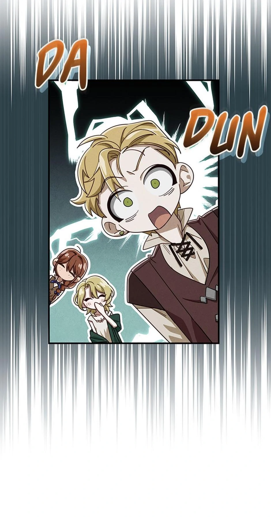 Pendleton Revolution Chapter 2 - page 64
