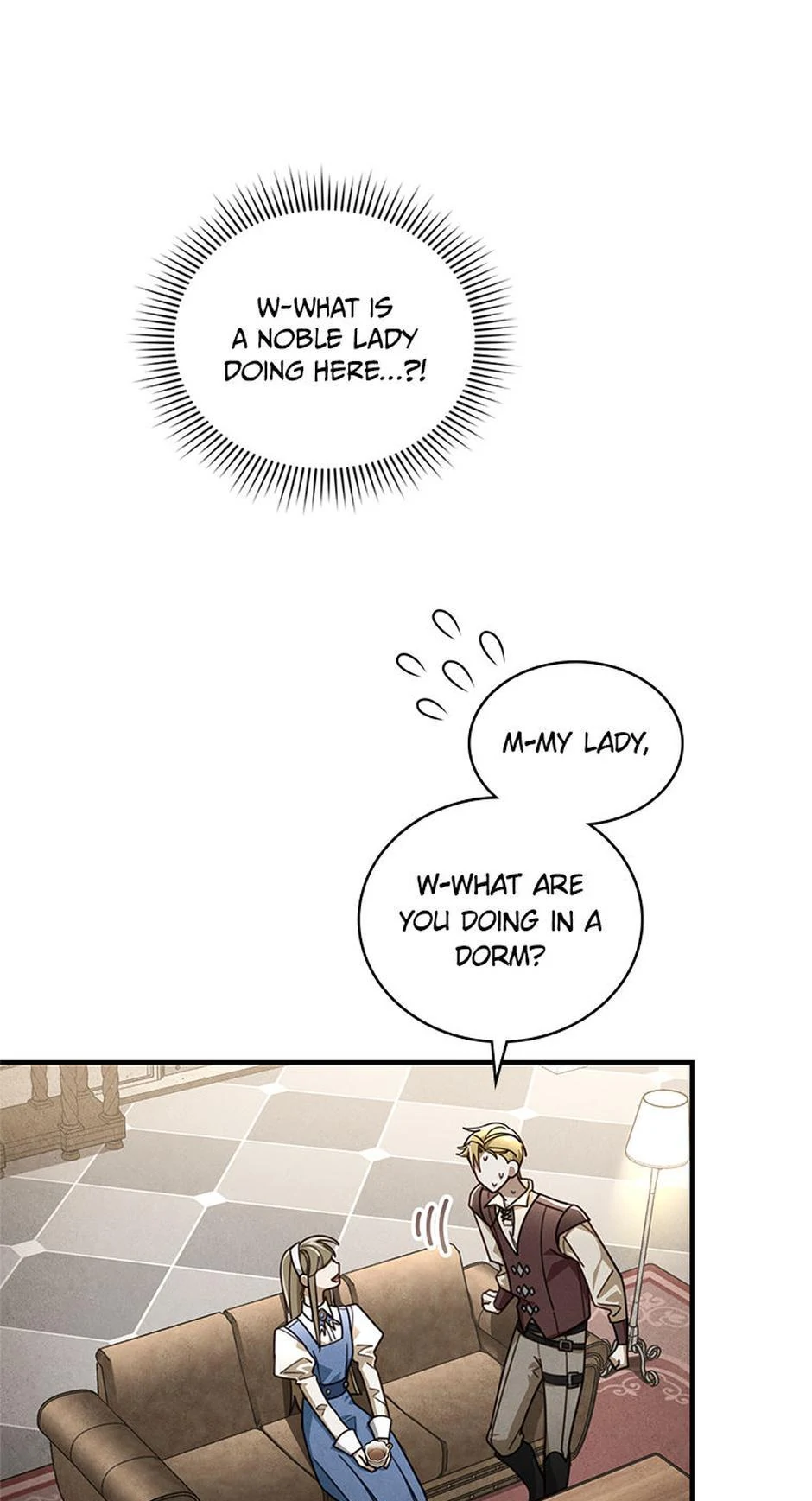 Pendleton Revolution Chapter 2 - page 65