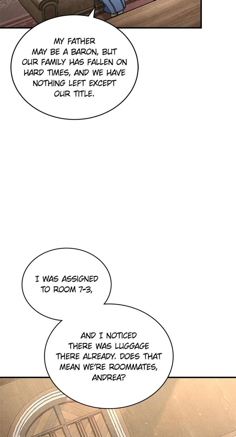 Pendleton Revolution Chapter 2 - page 66