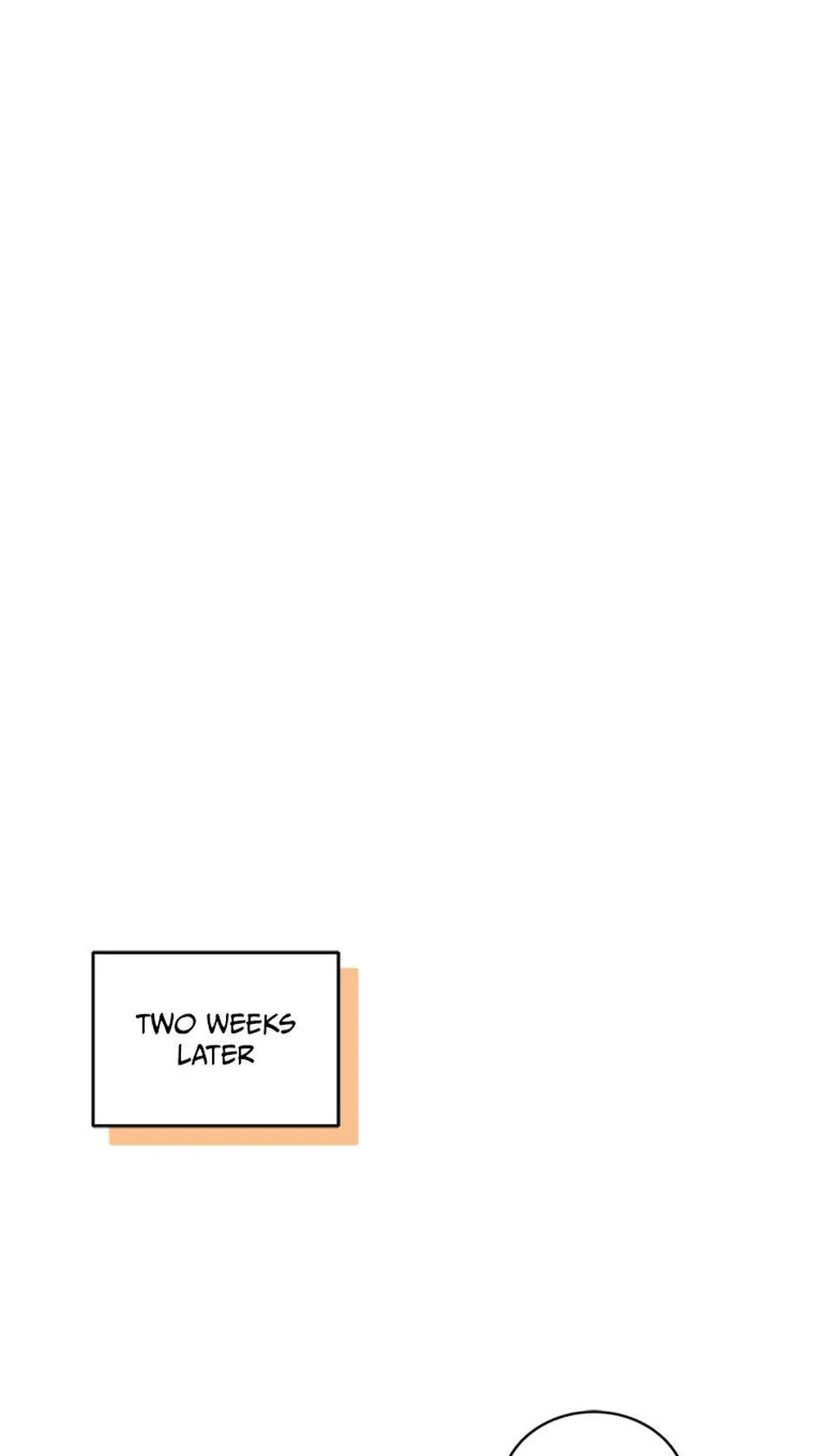 Pendleton Revolution Chapter 2 - page 71