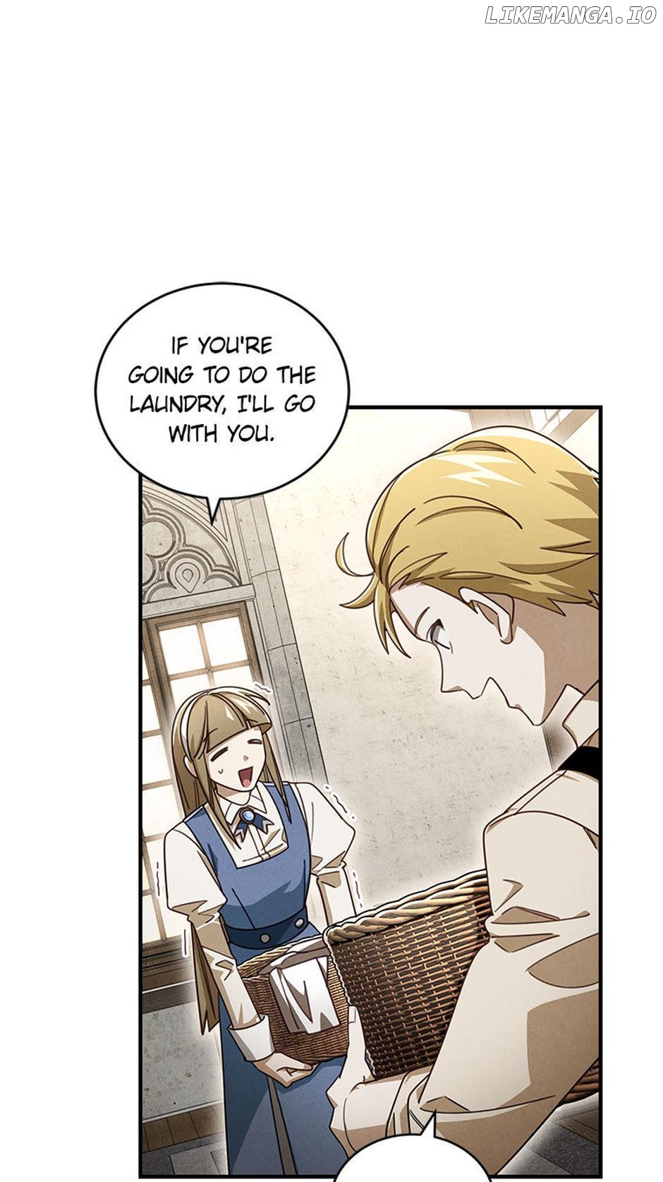 Pendleton Revolution Chapter 2 - page 73