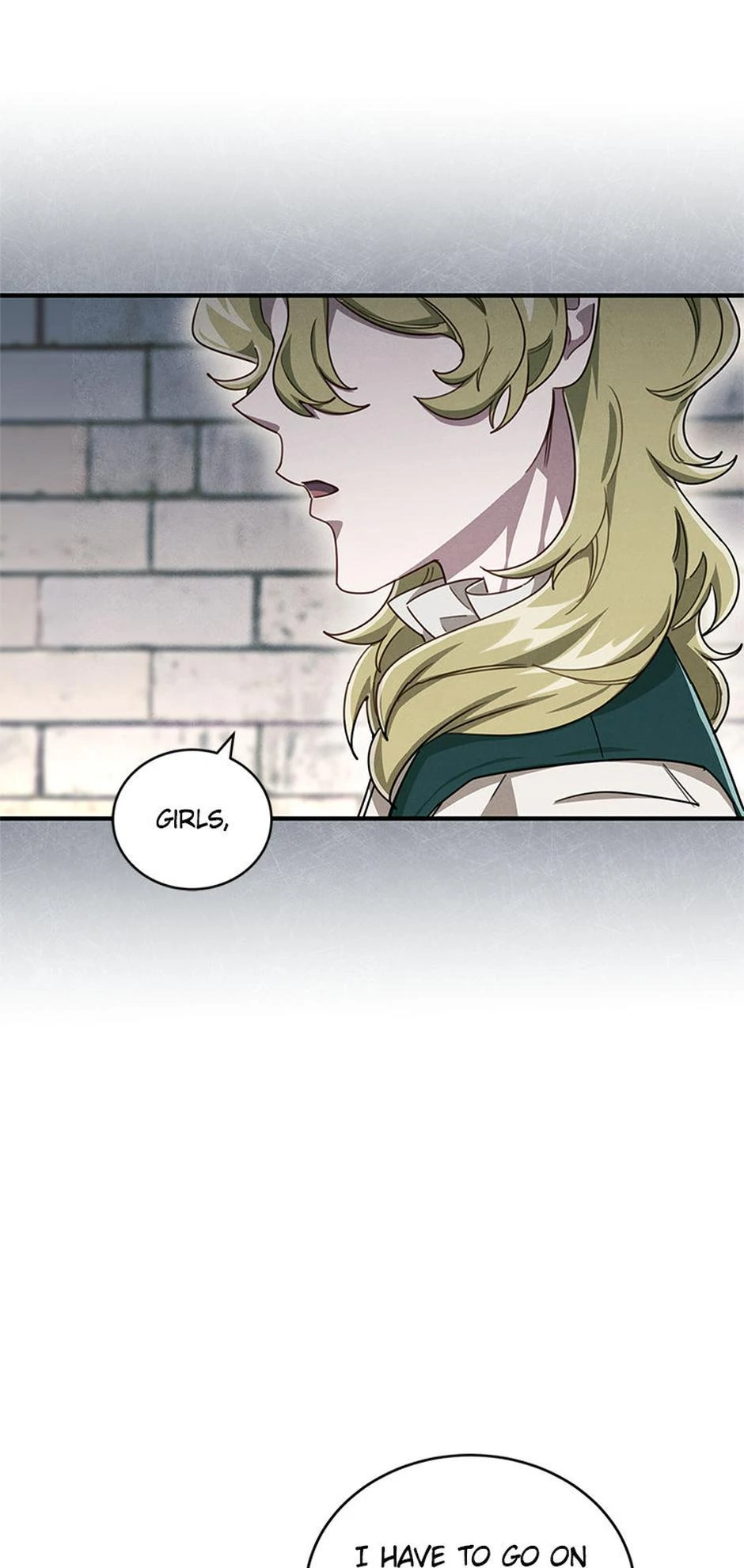 Pendleton Revolution Chapter 2 - page 85