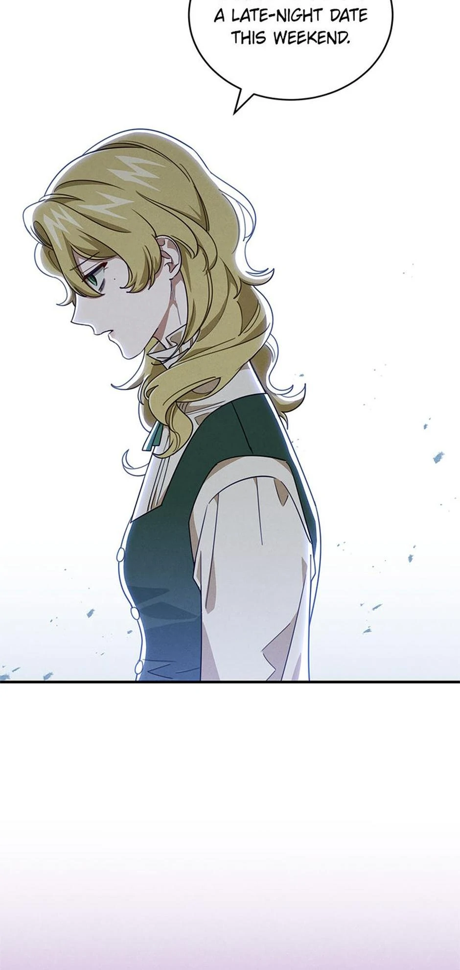 Pendleton Revolution Chapter 2 - page 86