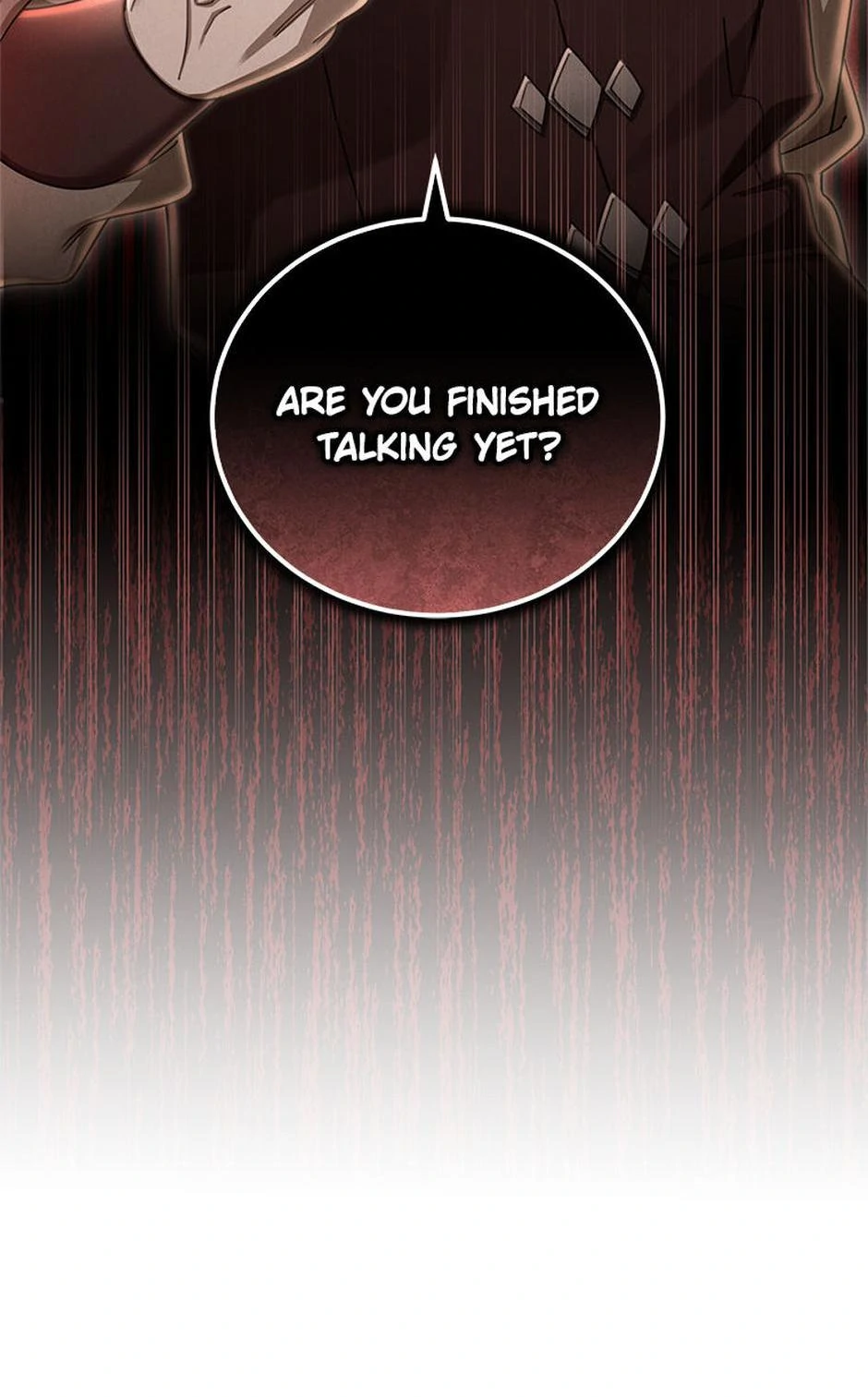 Pendleton Revolution Chapter 1 - page 11