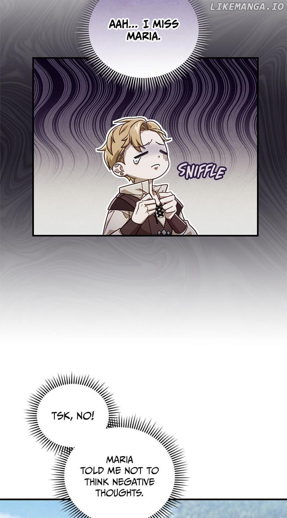 Pendleton Revolution Chapter 1 - page 29