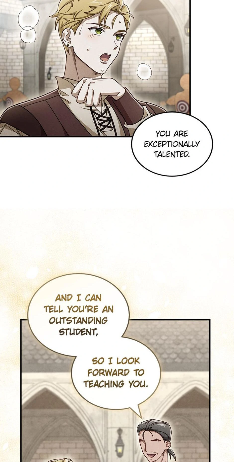 Pendleton Revolution Chapter 1 - page 43