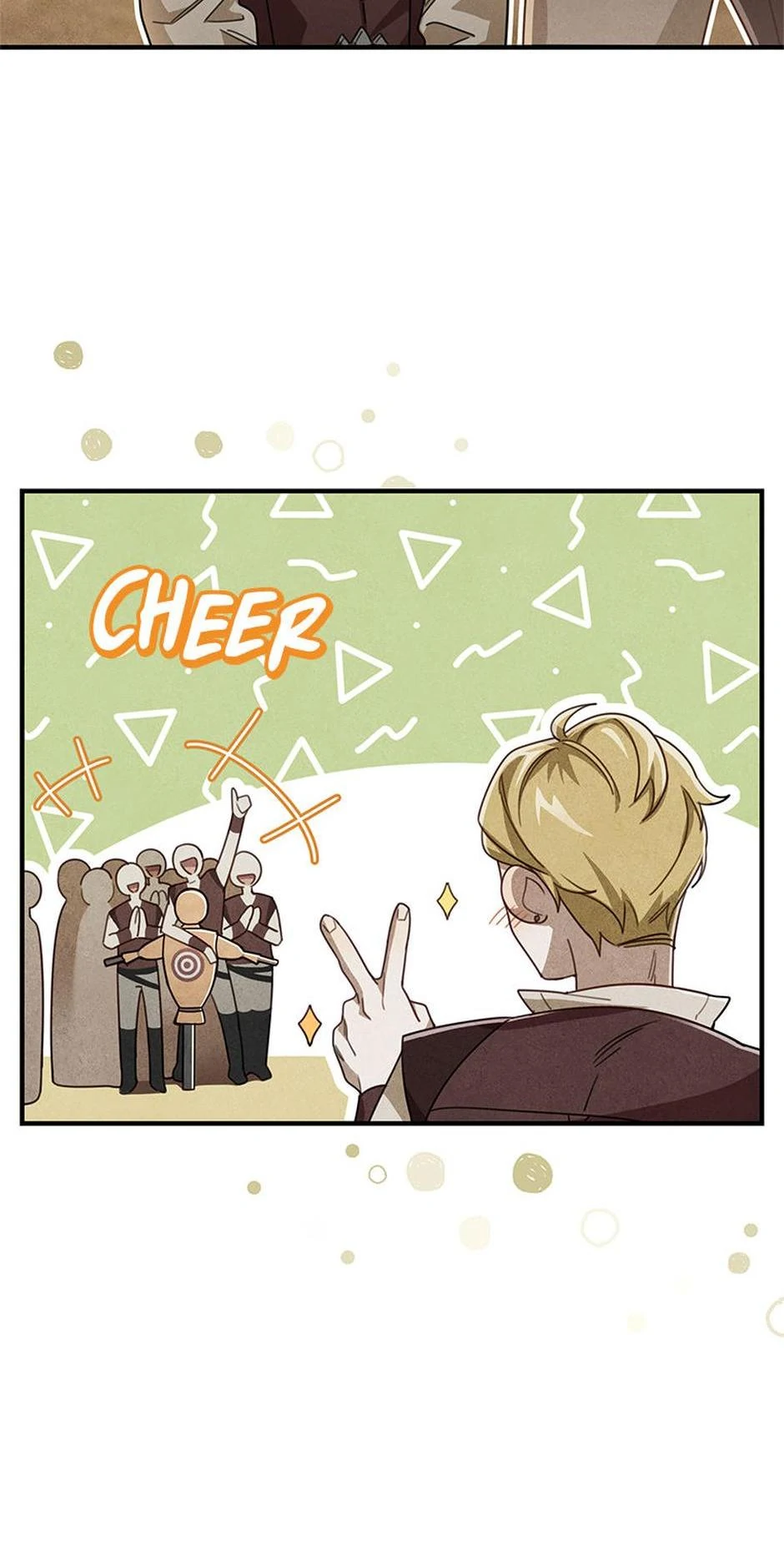 Pendleton Revolution Chapter 1 - page 45