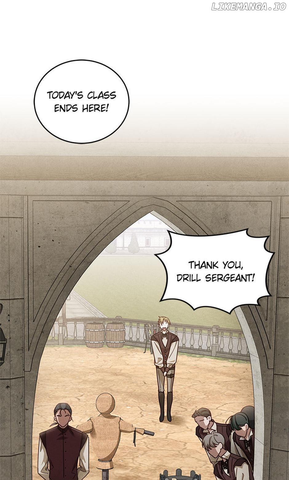 Pendleton Revolution Chapter 1 - page 46