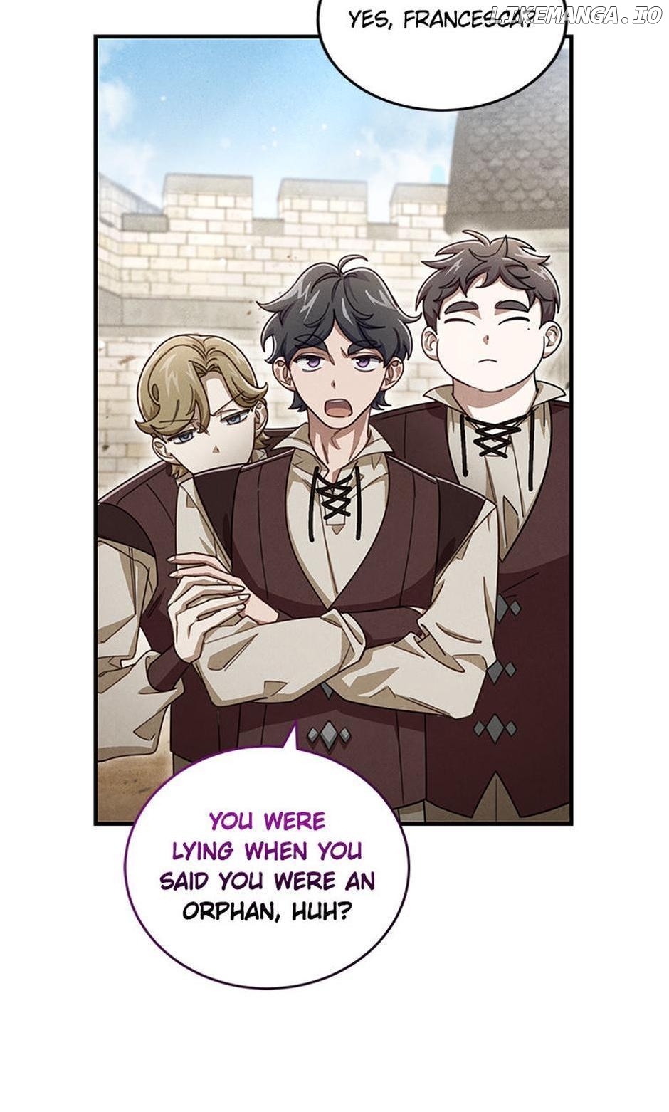 Pendleton Revolution Chapter 1 - page 49
