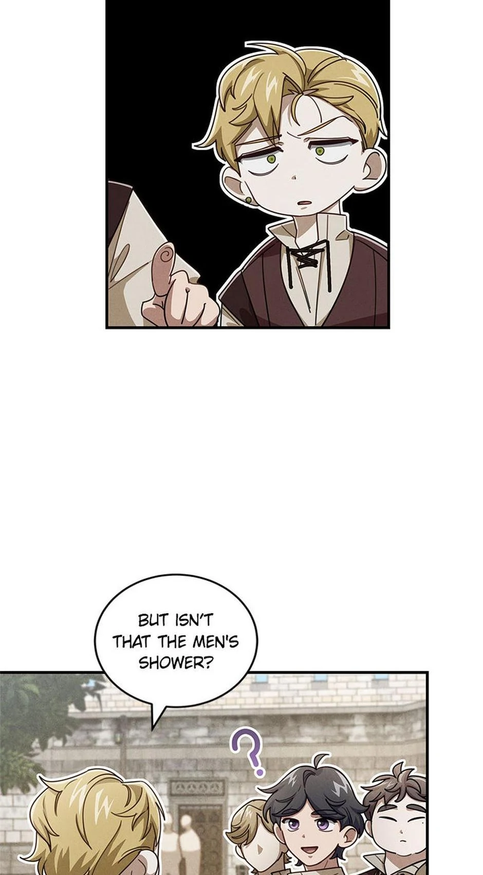 Pendleton Revolution Chapter 1 - page 55