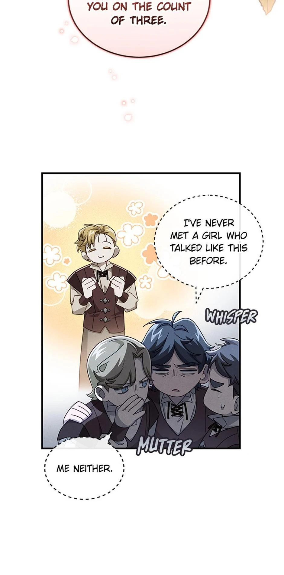 Pendleton Revolution Chapter 1 - page 60