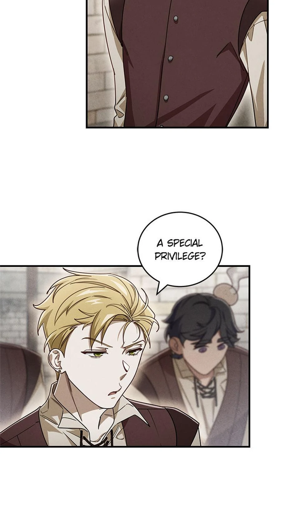 Pendleton Revolution Chapter 1 - page 63