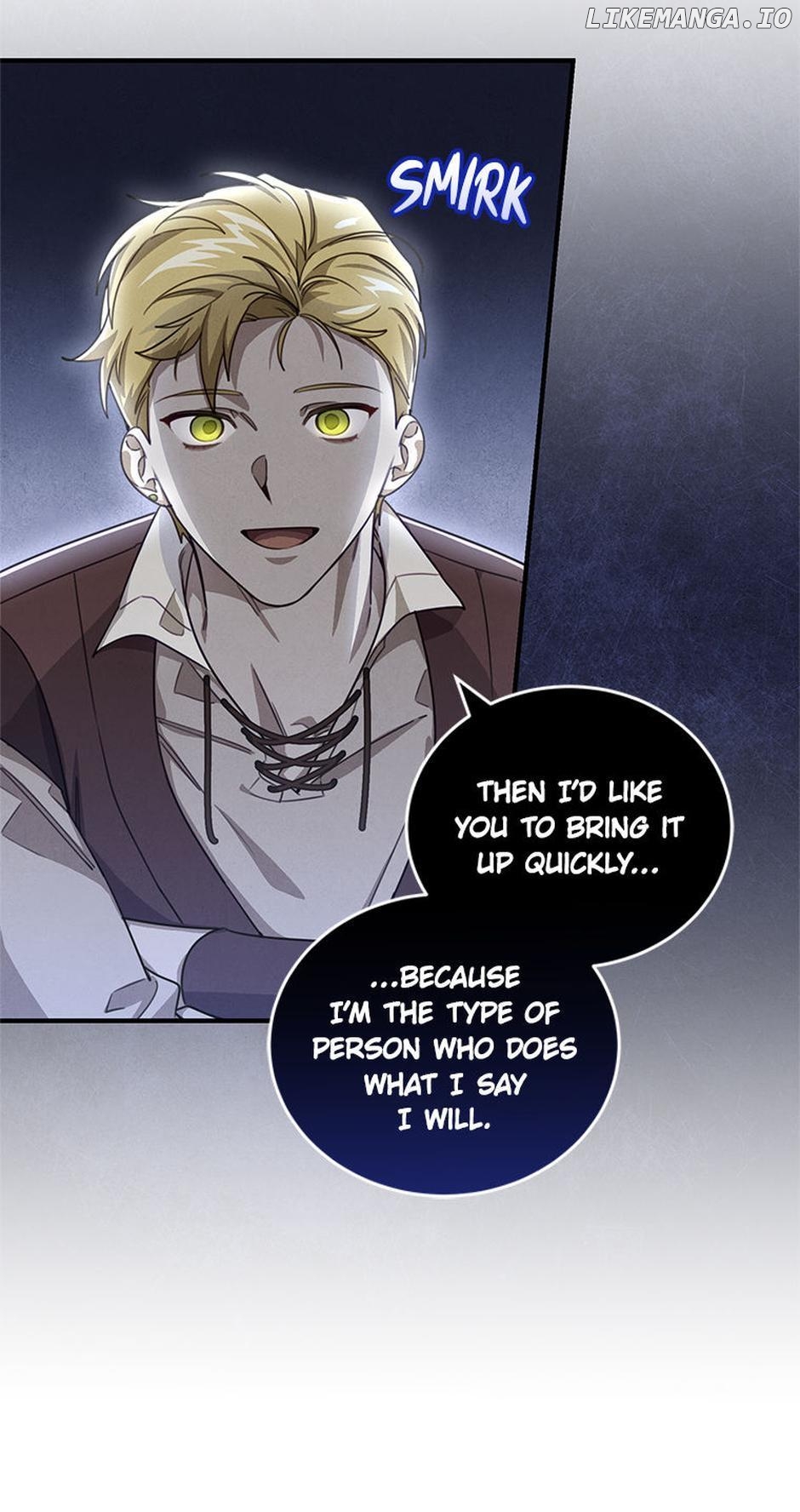 Pendleton Revolution Chapter 1 - page 67