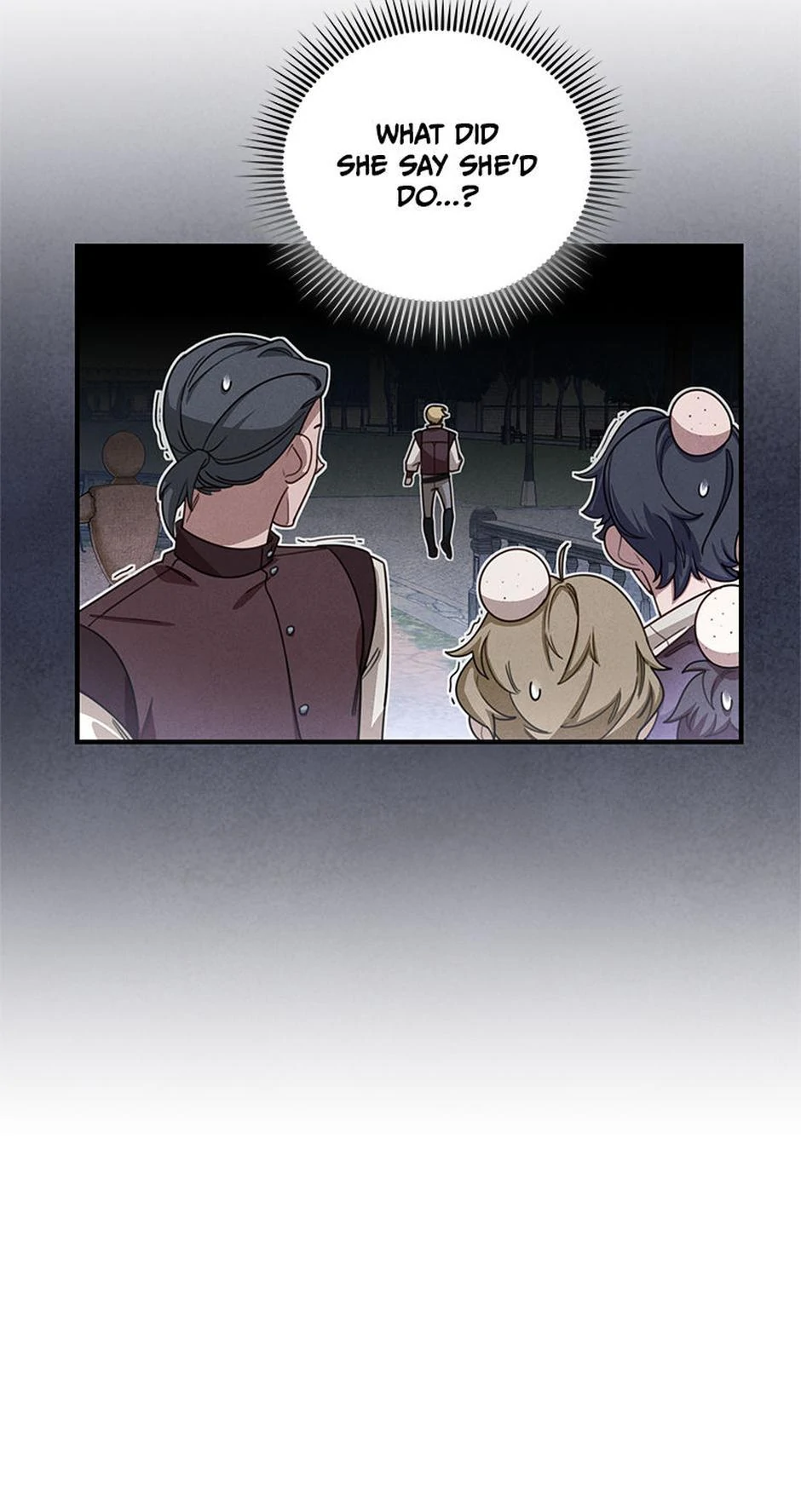 Pendleton Revolution Chapter 1 - page 69