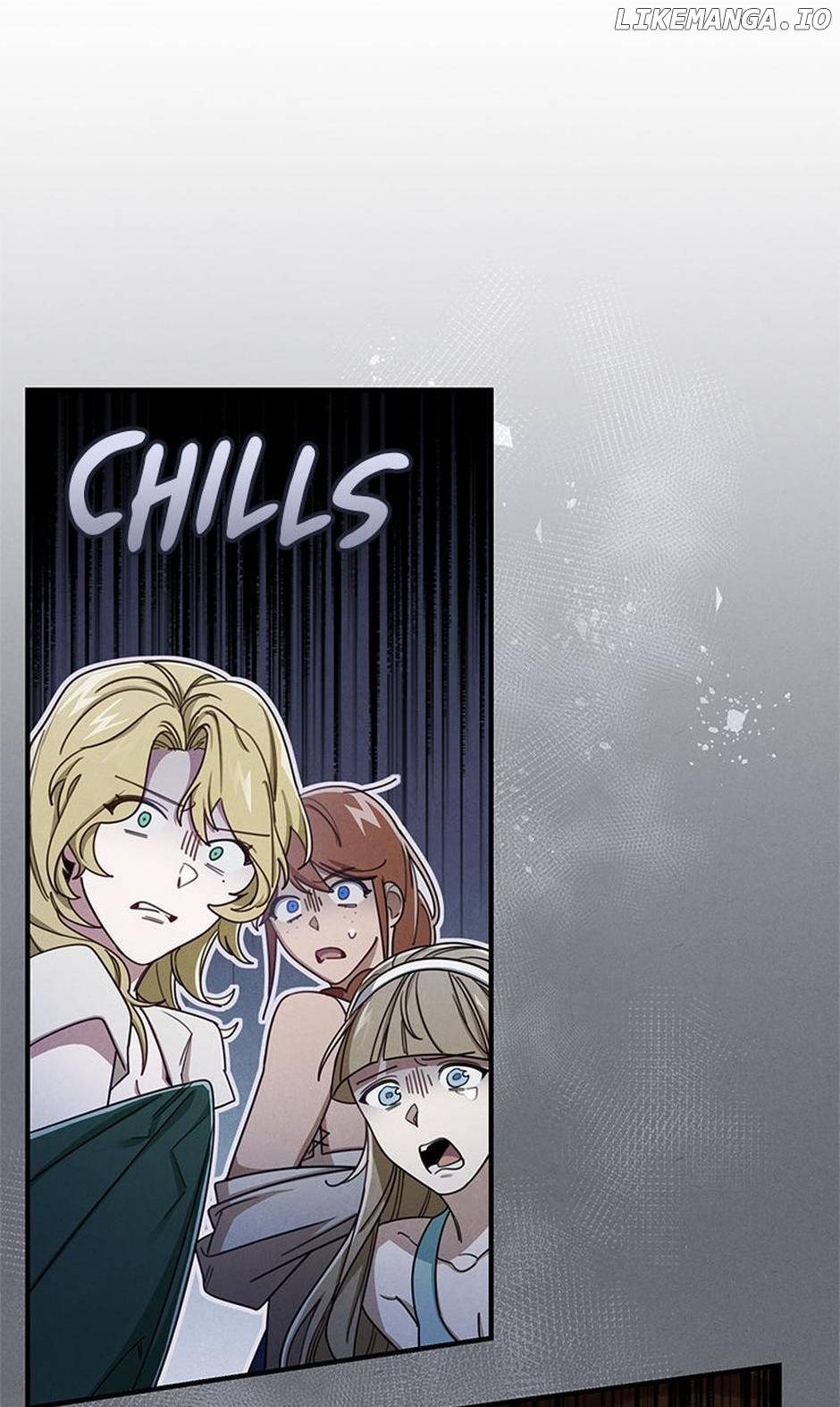 Pendleton Revolution Chapter 1 - page 76
