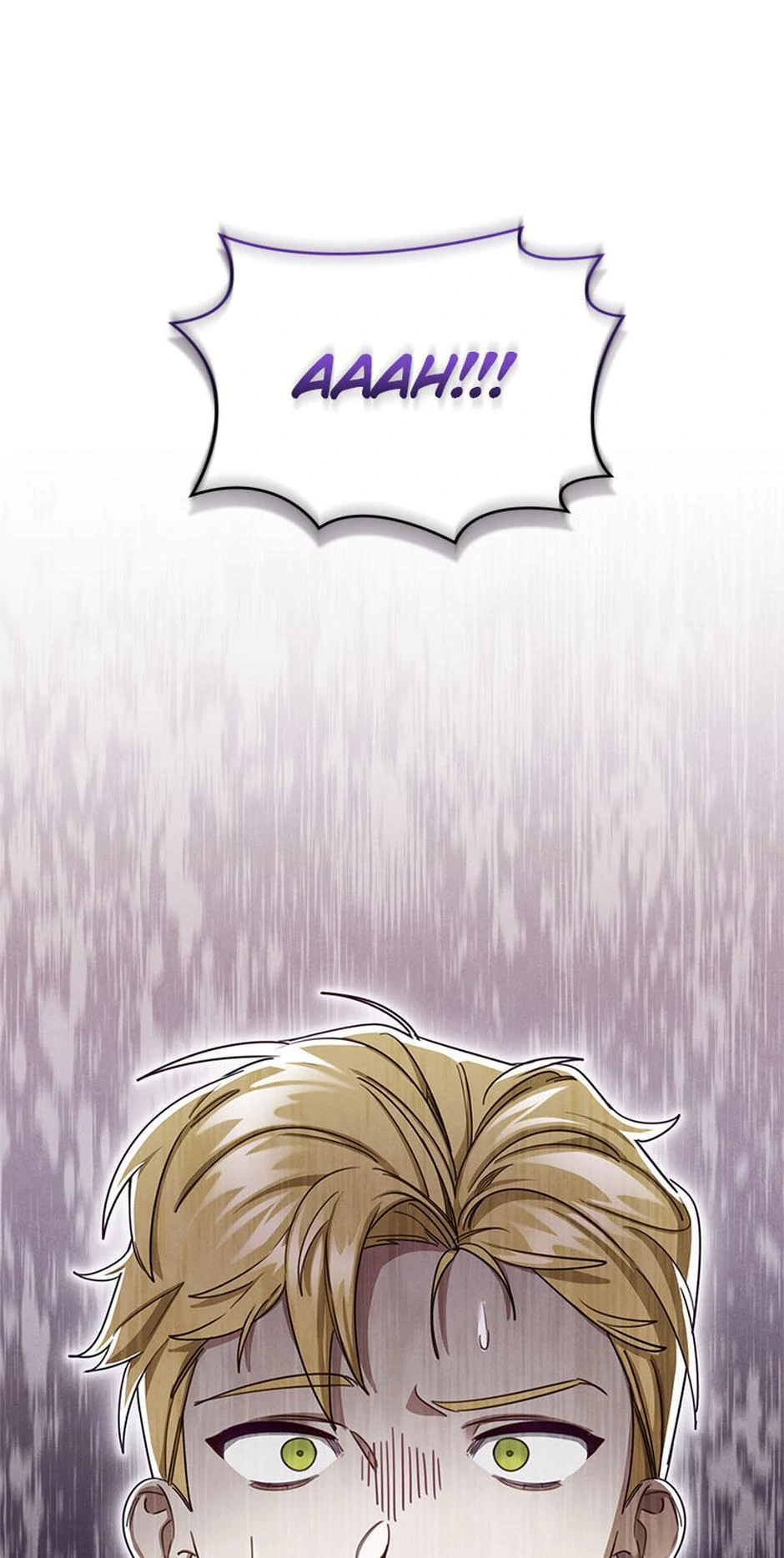 Pendleton Revolution Chapter 1 - page 78