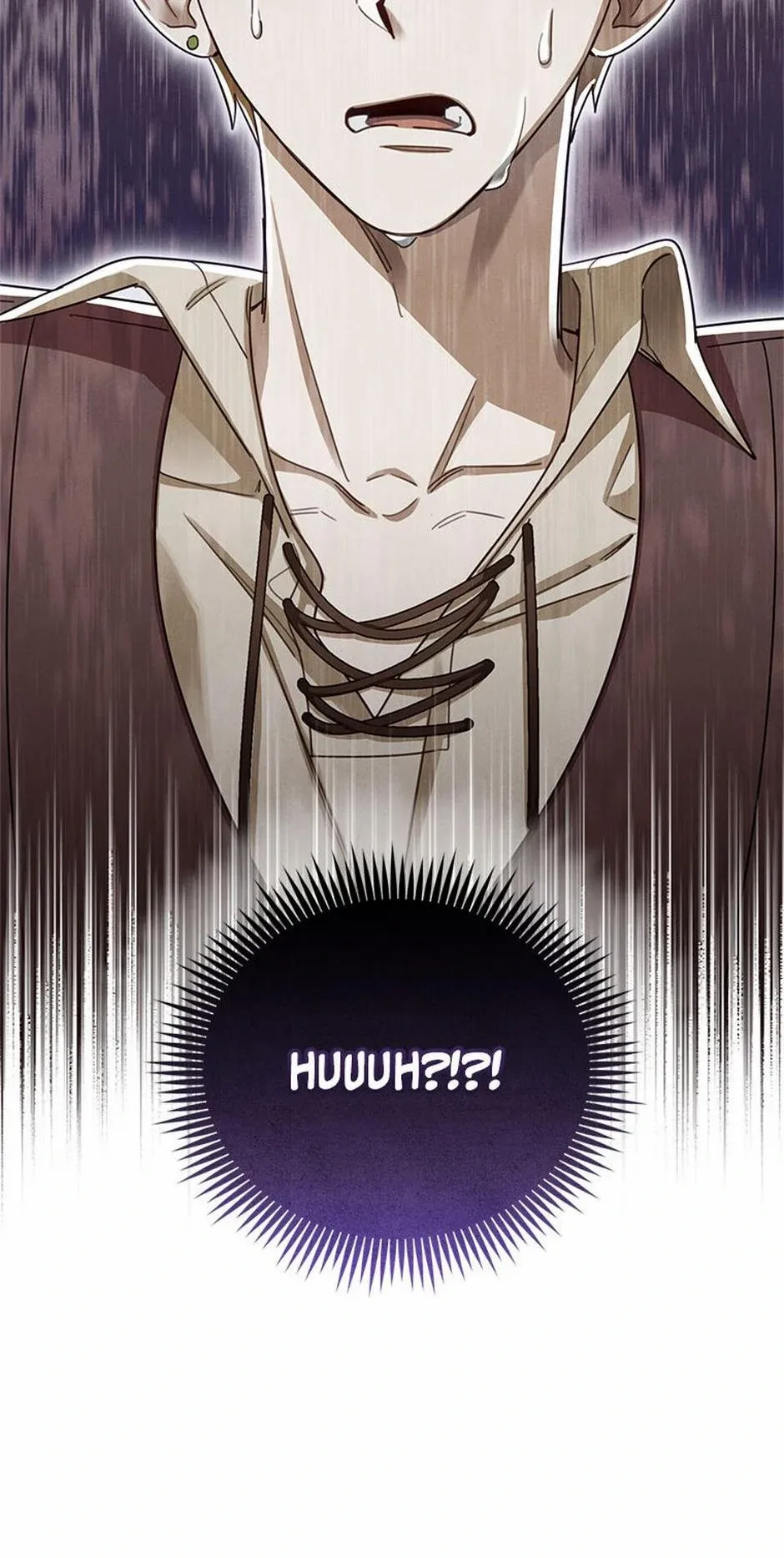 Pendleton Revolution Chapter 1 - page 79