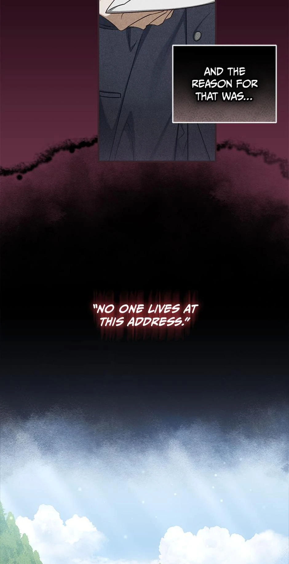 Pendleton Revolution Chapter 19 - page 10