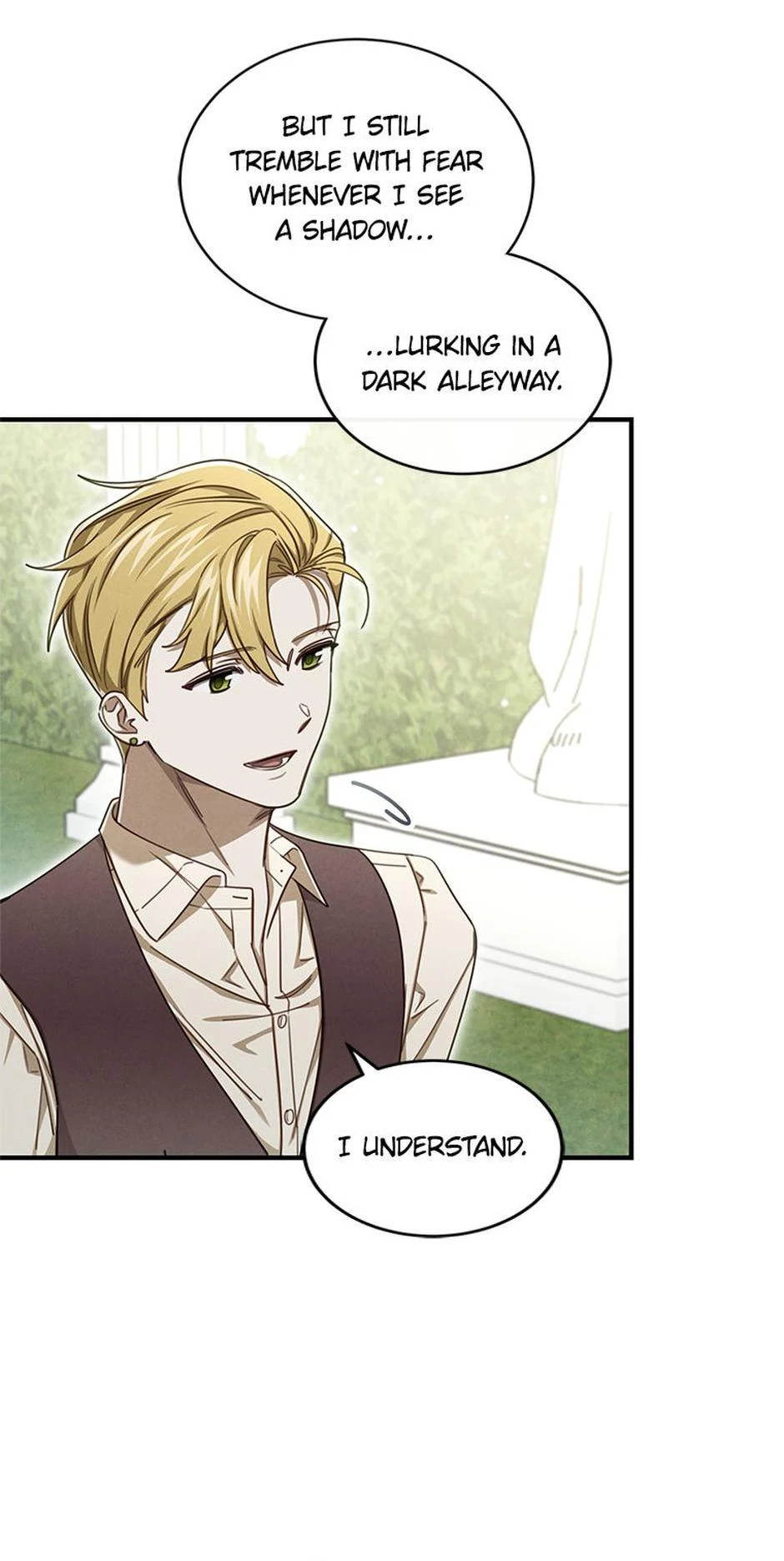 Pendleton Revolution Chapter 19 - page 13