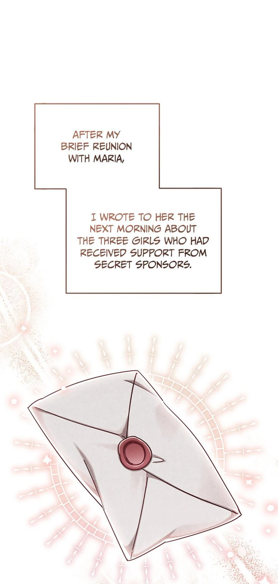 Pendleton Revolution Chapter 19 - page 18