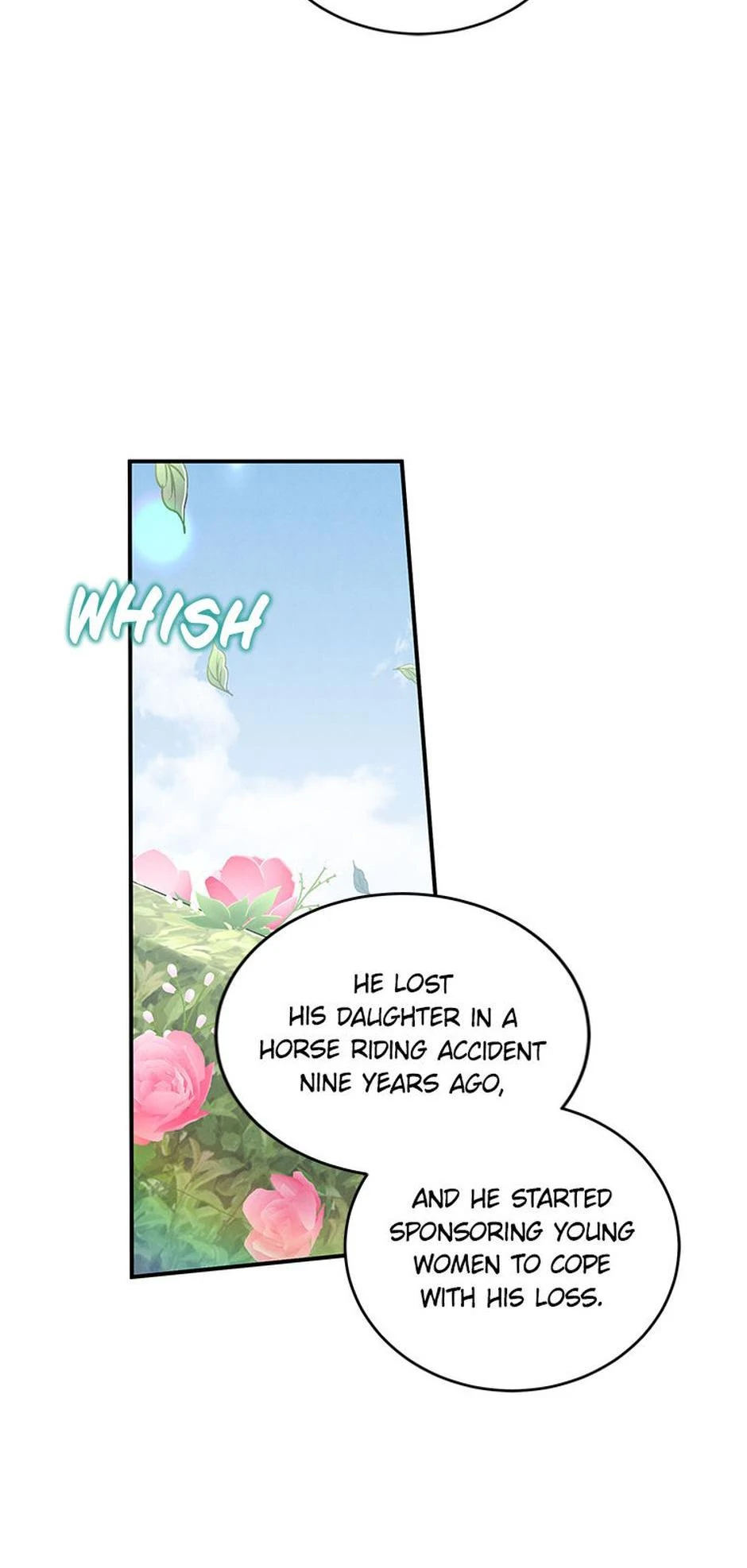 Pendleton Revolution Chapter 19 - page 21