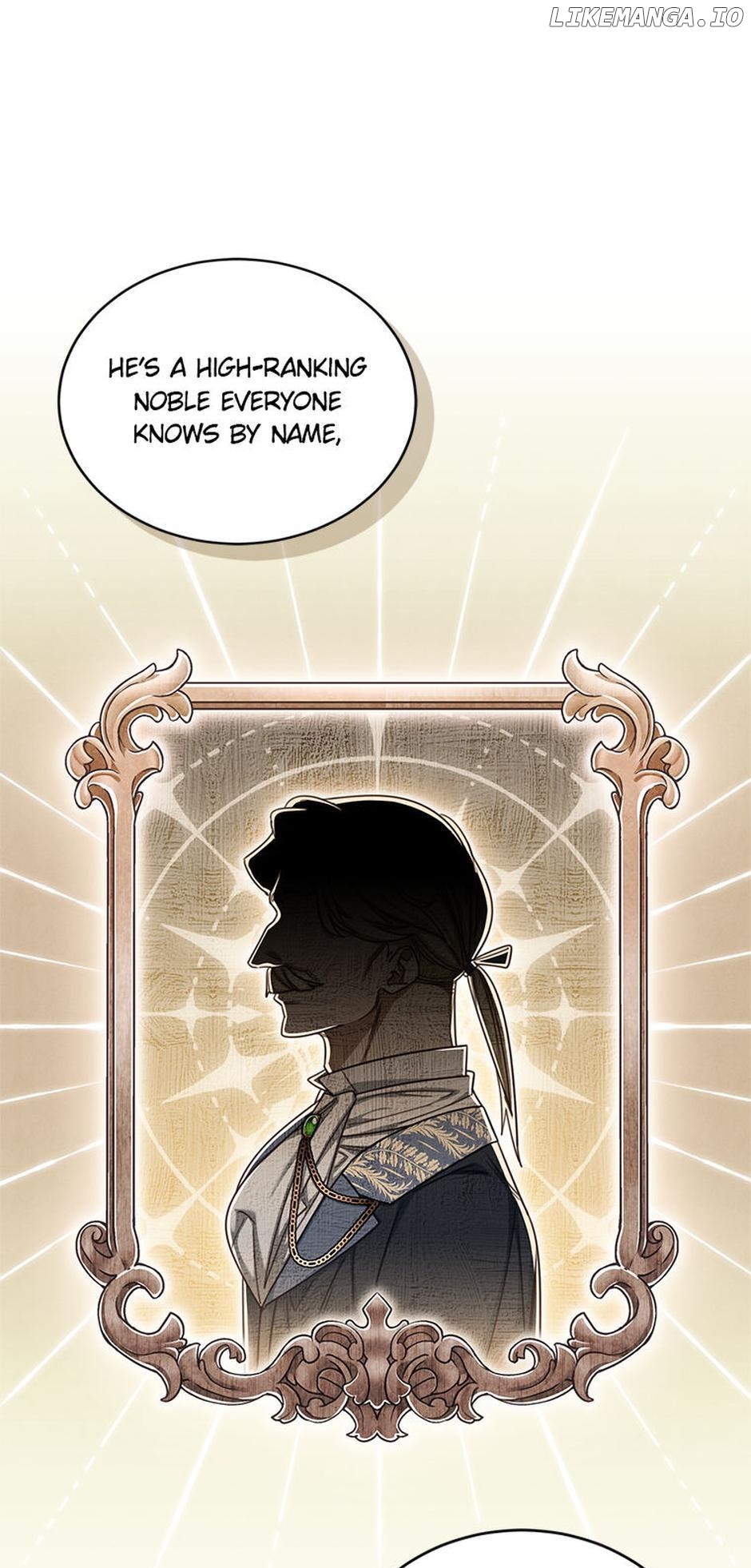 Pendleton Revolution Chapter 19 - page 22