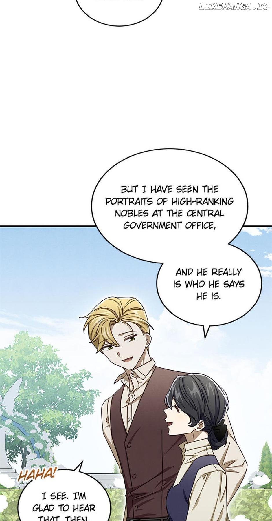 Pendleton Revolution Chapter 19 - page 27