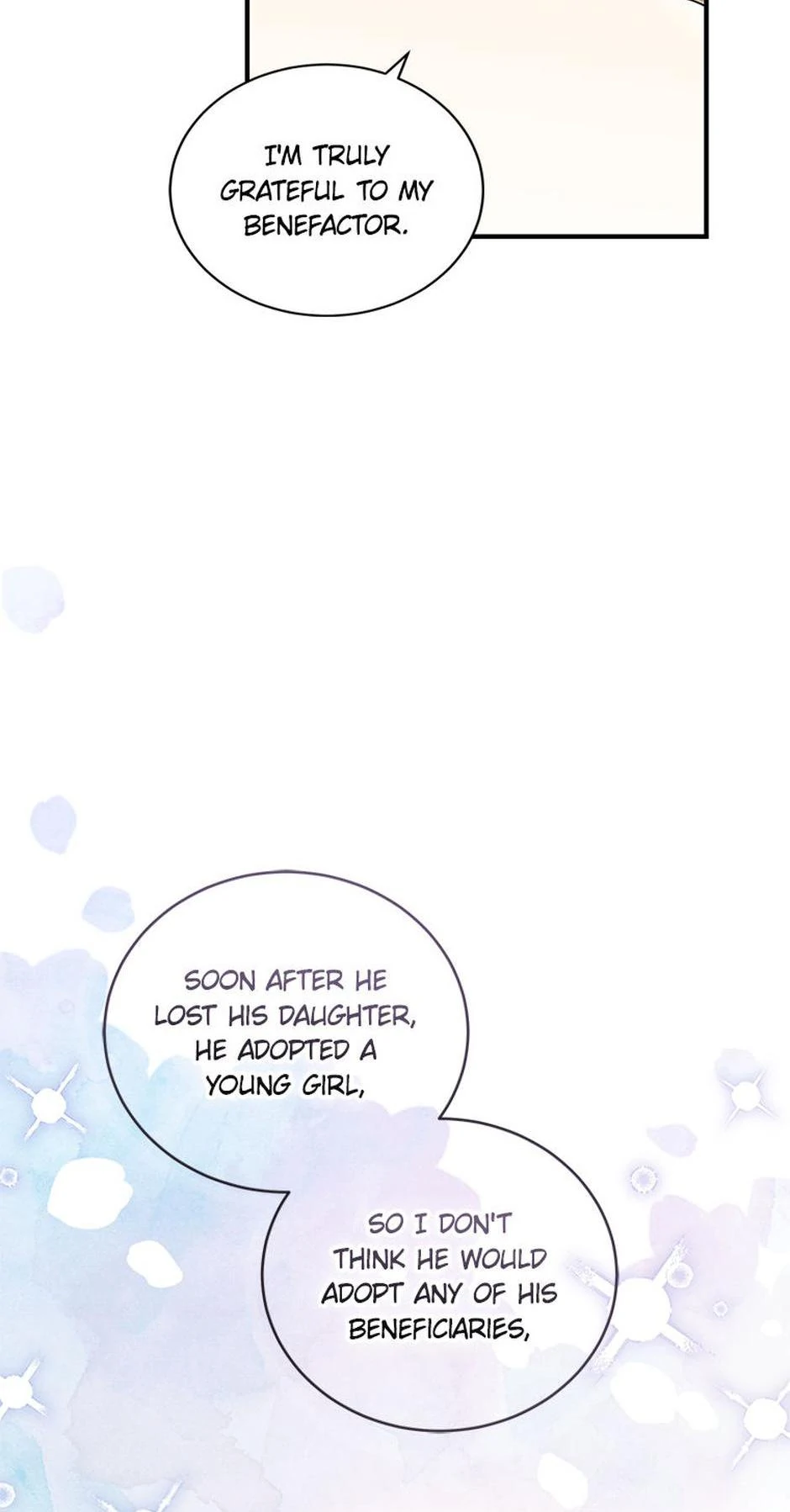 Pendleton Revolution Chapter 19 - page 29