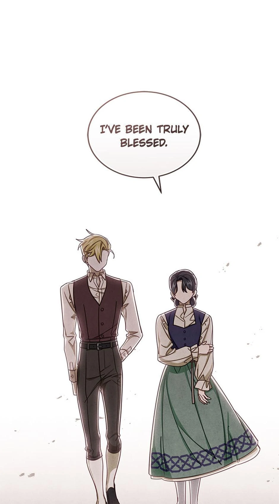 Pendleton Revolution Chapter 19 - page 31